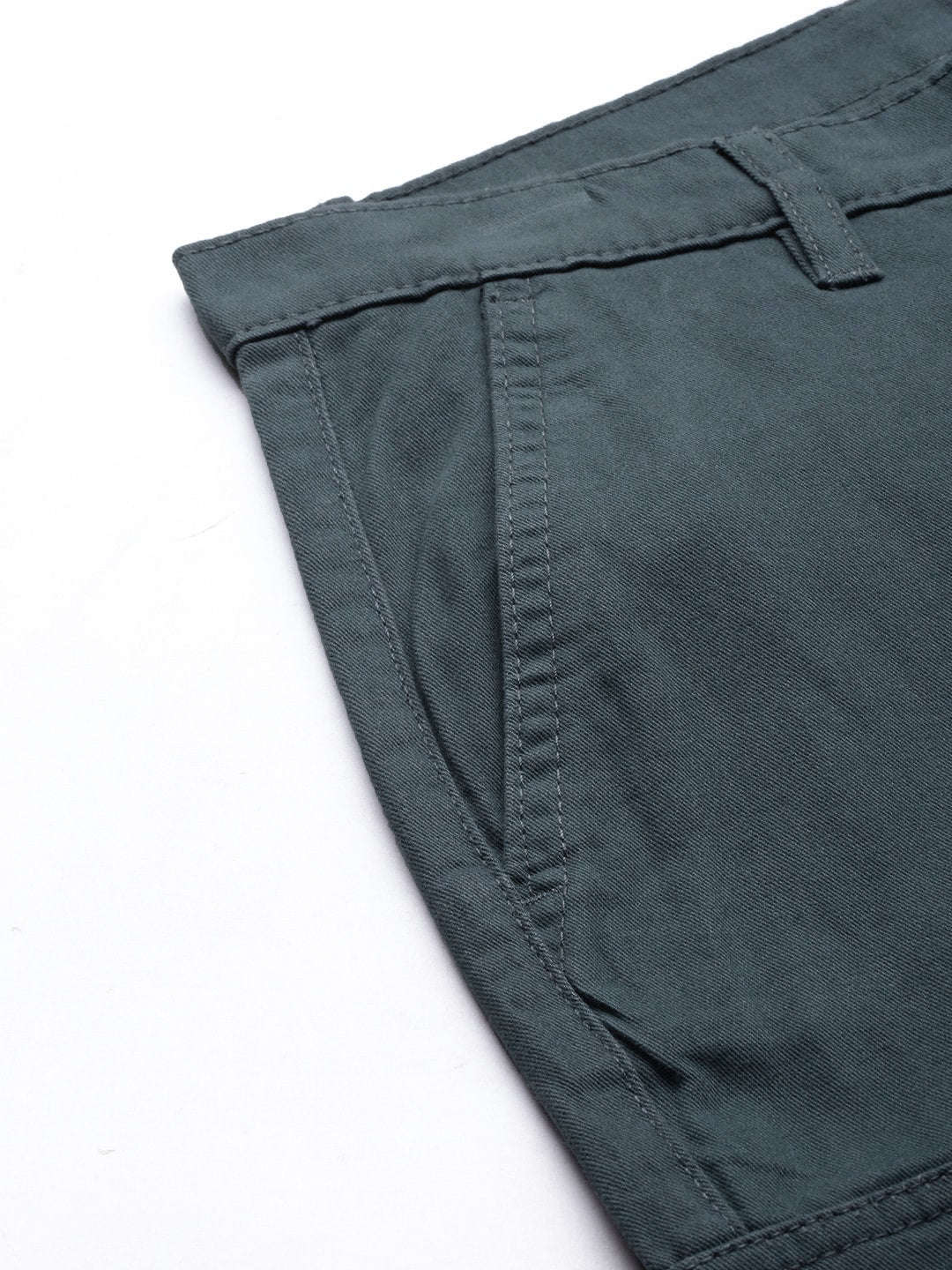 Men's Cargo Pant - Image 6