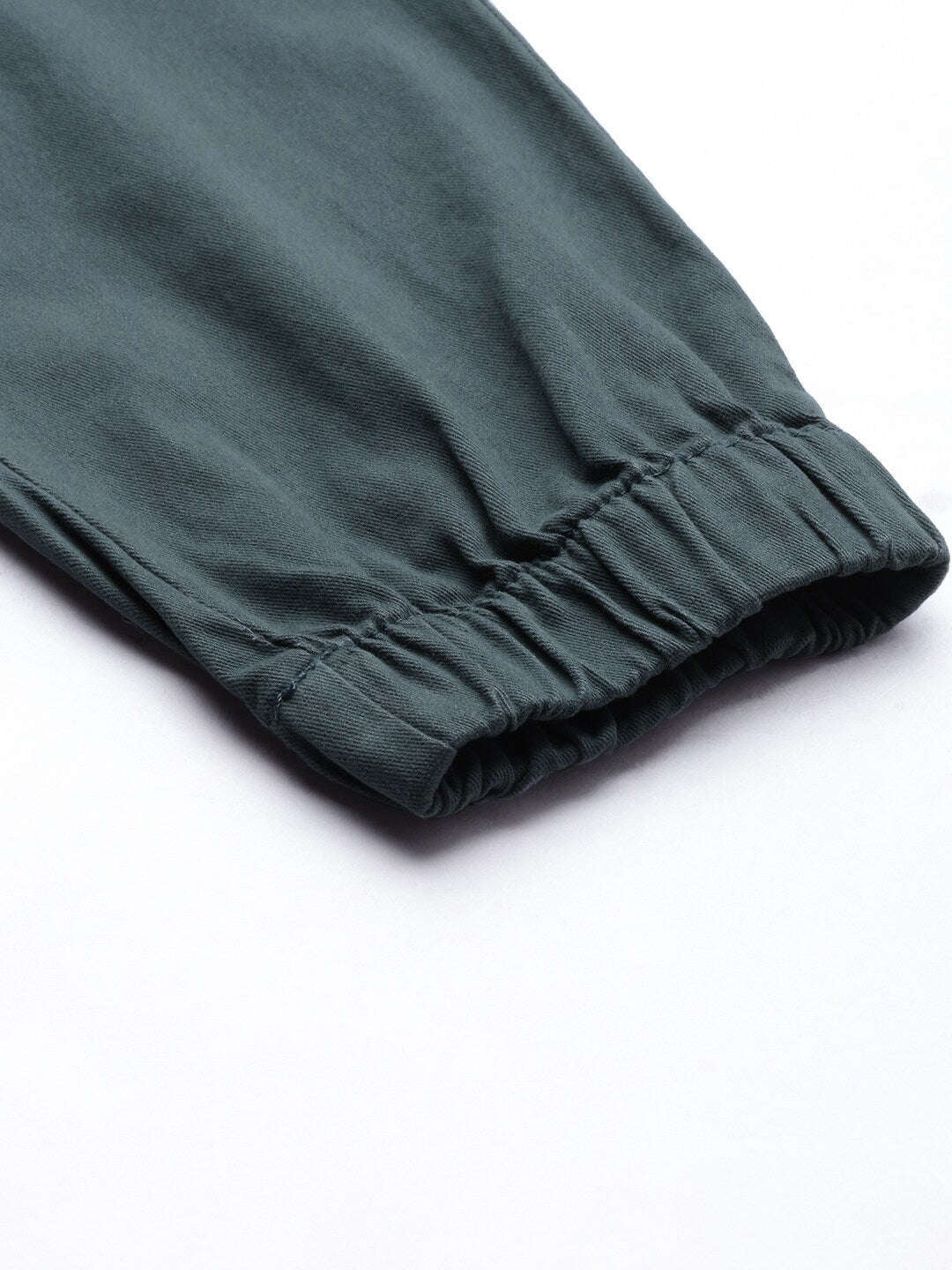 Men's Cargo Pant - Image 7