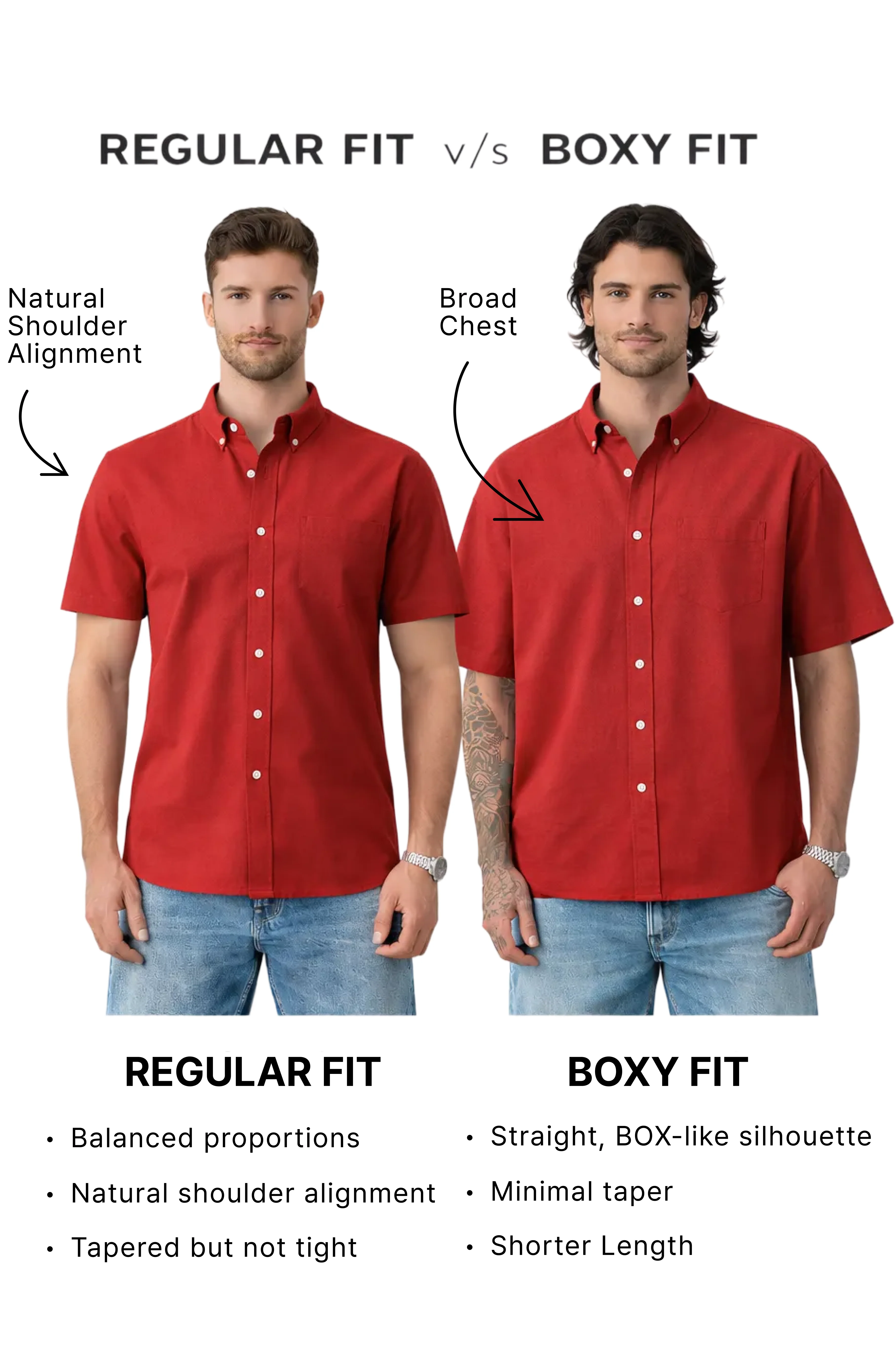 Men's Dark Olive Regular Fit Solid Bohemian Printed Shirt - Image 9