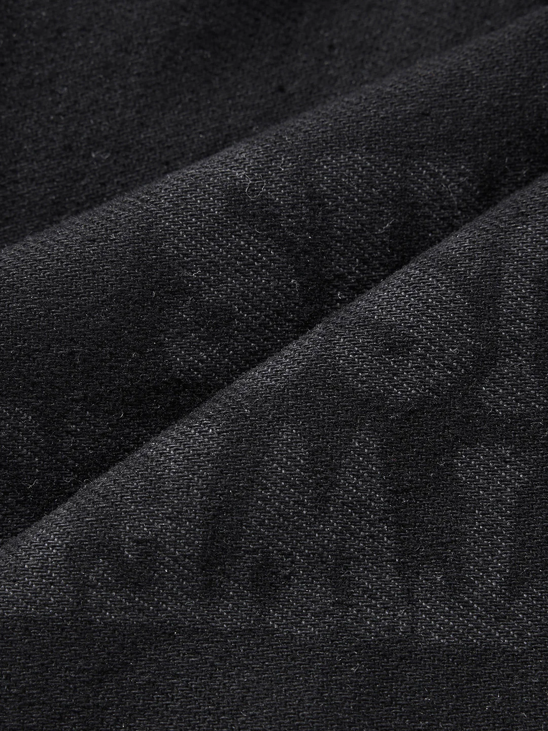 Men's Black Regular Fit Printed Retro Wear Shorts - Image 9