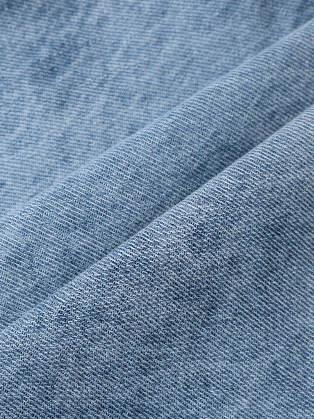 Men's Blue Loose Fit  Tom And Jerry Character Shorts - Image 7
