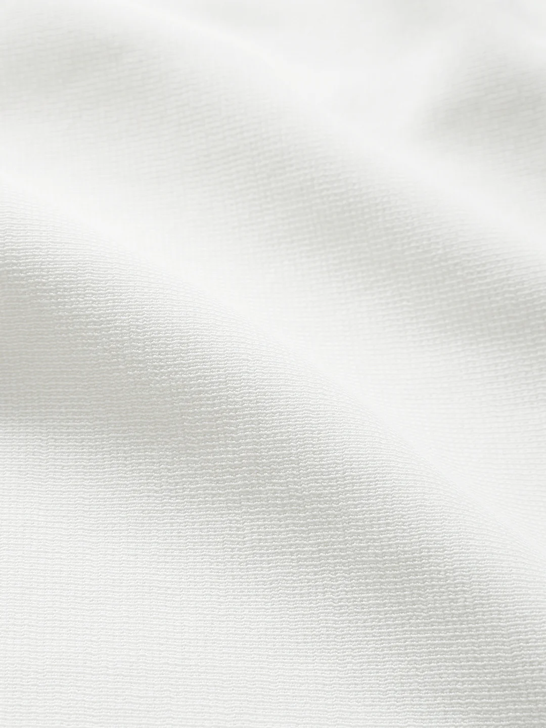 Men's Cream Relaxed Fit Graphic Printed 240 GSM Street Wear T-Shirt - Image 9